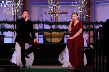 Foto: Veronika Simoņenkova