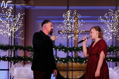 Foto: Veronika Simoņenkova