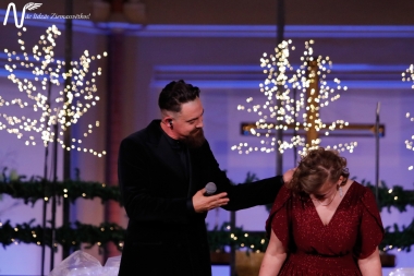 Foto: Veronika Simoņenkova