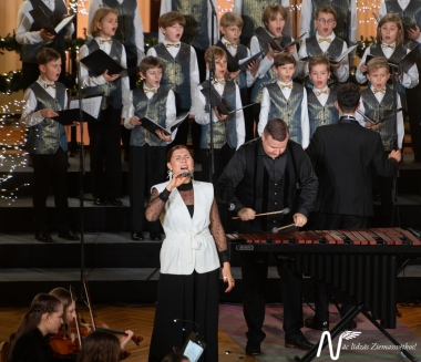 Foto: Aivars Liepiņš