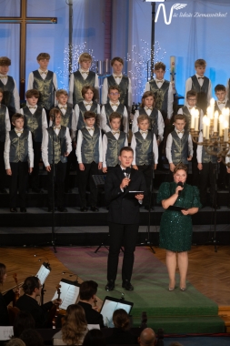 Foto: Aivars Liepiņš