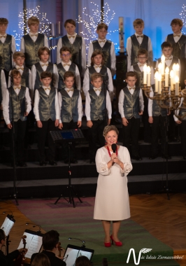 Foto: Aivars Liepiņš