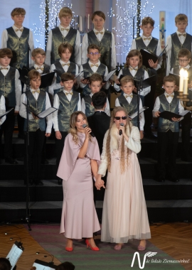 Foto: Aivars Liepiņš