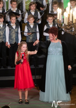 Foto: Aivars Liepiņš