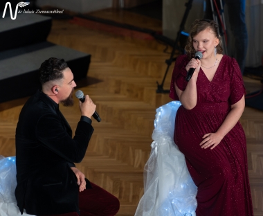 Foto: Aivars Liepiņš