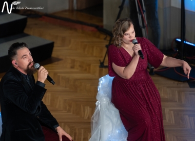 Foto: Aivars Liepiņš