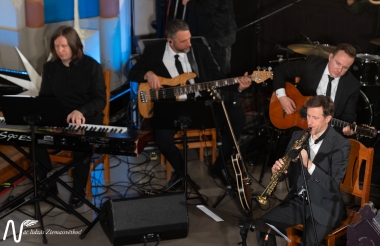 Foto: Aivars Liepiņš