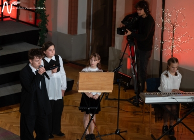 Foto: Aivars Liepiņš