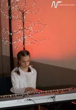 Foto: Aivars Liepiņš