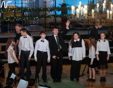 Foto: Aivars Liepiņš