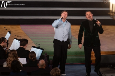 Foto: Aivars Liepiņš