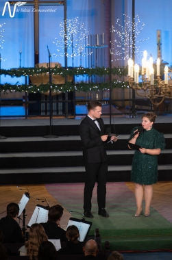 Foto: Aivars Liepiņš