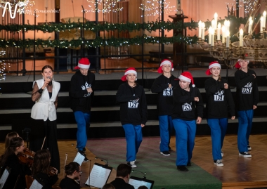 Foto: Aivars Liepiņš