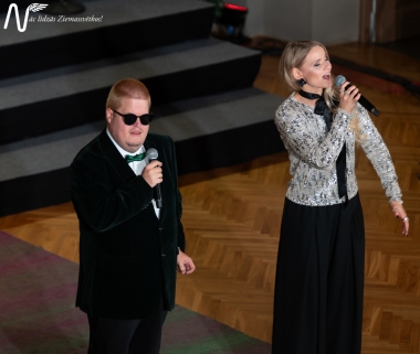 Foto: Aivars Liepiņš