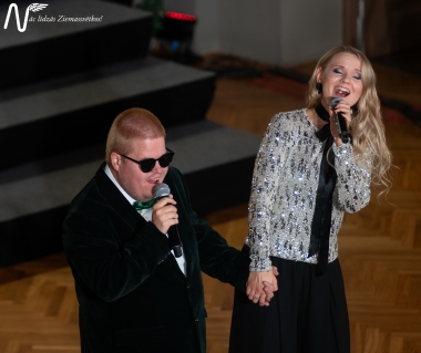 Foto: Aivars Liepiņš