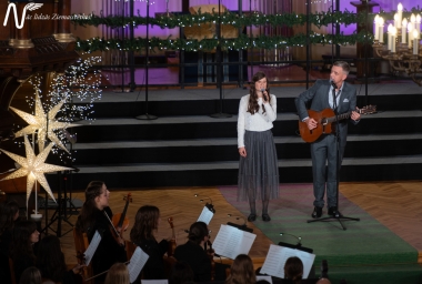 Foto: Aivars Liepiņš