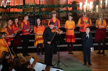 Foto: Aivars Liepiņš