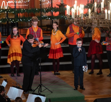 Foto: Aivars Liepiņš