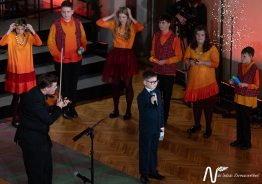 Foto: Aivars Liepiņš