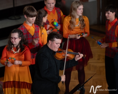 Foto: Aivars Liepiņš