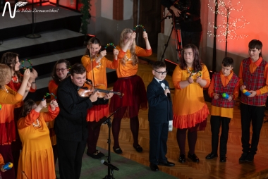 Foto: Aivars Liepiņš