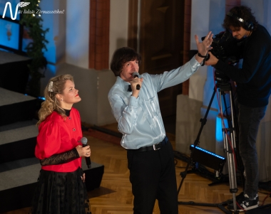 Foto: Aivars Liepiņš