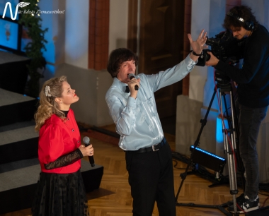 Foto: Aivars Liepiņš