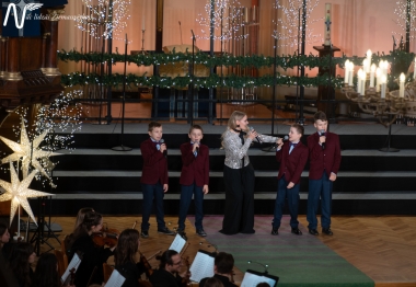 Foto: Aivars Liepiņš