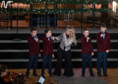 Foto: Aivars Liepiņš