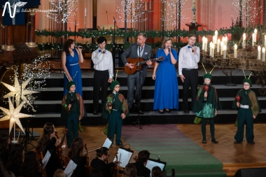 Foto: Aivars Liepiņš