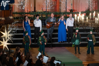 Foto: Aivars Liepiņš