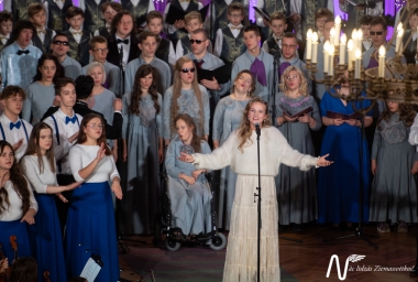 Foto: Aivars Liepiņš