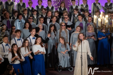 Foto: Aivars Liepiņš