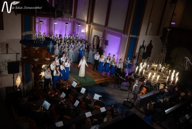 Foto: Aivars Liepiņš