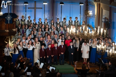 Foto: Aivars Liepiņš