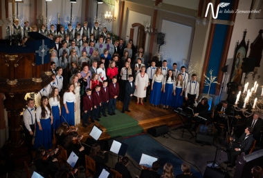 Foto: Aivars Liepiņš