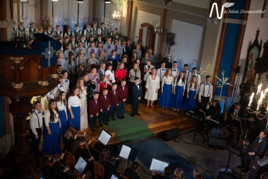 Foto: Aivars Liepiņš