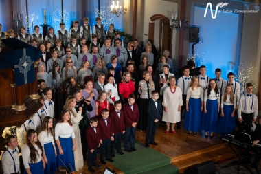 Foto: Aivars Liepiņš