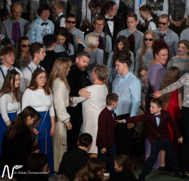 Foto: Aivars Liepiņš