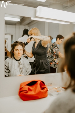 Foto: Elizabete Ābola