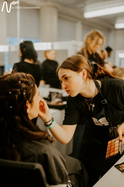 Foto: Elizabete Ābola