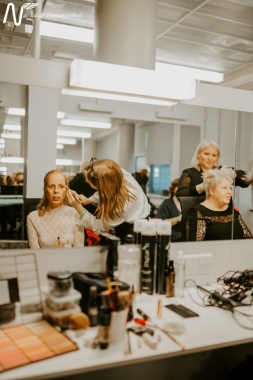 Foto: Elizabete Ābola