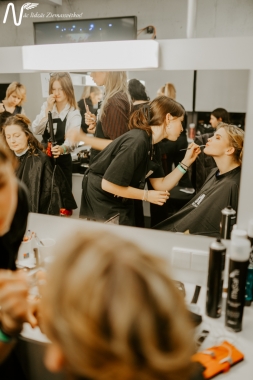 Foto: Elizabete Ābola