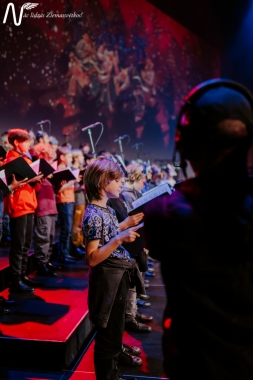 Foto: Elizabete Ābola