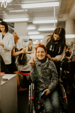 Foto: Elizabete Ābola