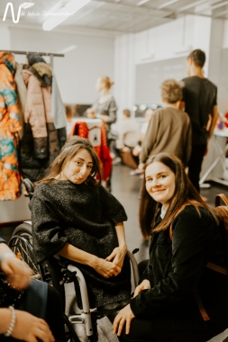 Foto: Elizabete Ābola