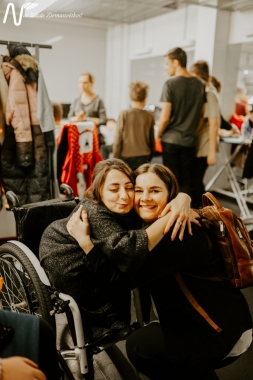 Foto: Elizabete Ābola