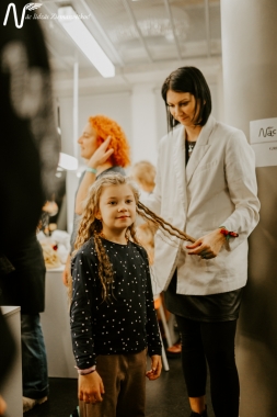 Foto: Elizabete Ābola