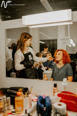 Foto: Elizabete Ābola