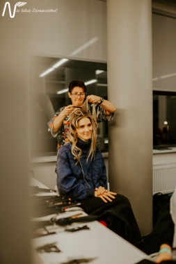 Foto: Elizabete Ābola